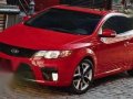 Kia Forte Sport 2.0 , 2010 Automatic for sale-4