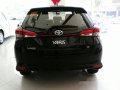 Brand new Toyota Yaris 2018 for sale-4