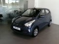Brand new Hyundai Eon 2017 for sale-1