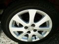Rush Sale!!! Mazda 2 2011 for sale-11