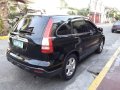 For Sale / Trade-in / Financing Honda CRV 2009-4