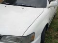 92 Toyota Corolla XE for sale-0