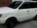 Toyota Revo GL 99model Diesel for sale-0