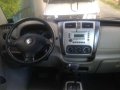 All Purpose Van Suzuki APV 2013 for sale-3