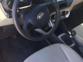 2015 Kia RIO like new for sale-0