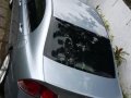 Well-maintained HONDA CIVIC 2007 for sale-6