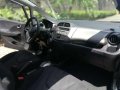2010 Honda Jazz GE 1.5 AT Top of the Line for sale-4