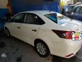 Toyota Vios J 2015 orig paint for sale-4