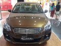 Suzuki Ciaz GL GLx 55k All iN Lowest Monthly 2018 for sale-0