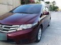 Honda City 2013 1.3s for sale-2