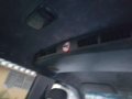 1997 Kia Pregio Van repriced for sale-1