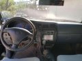 Toyota Hilux 2003 for sale-3