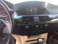 2004 BMW 525i for sale-5