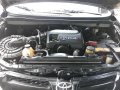 Toyota Innova G DIESEL - 2007 Automatic for sale-7