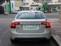 2011 VOLVO S60 T4 Turbo for sale-2