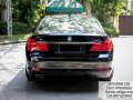 2010 BMW 730i Short Wheelbase for sale-3