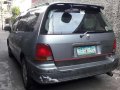 2006 model Honda Odyssey for sale-1