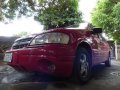 2000 Model Chevrolet Venture for sale-9