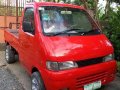 Suzuki Multicab Pick up 2006 model for sale-1