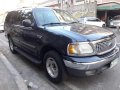 Ford Expedition 4x4 1999 for sale-0