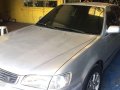 For Sale Toyota Corolla LoveLife 98'-4