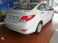For sale 2018 Hyundai Accent Hatch 1.6 CRDi MT Dsl-3