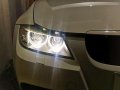 BMW e90 320i 2008 for sale-5