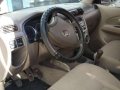 Toyota Avanza G VVTi 2007 for sale-6