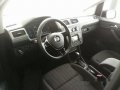 Volkswagen Caddy 2017 for sale-8