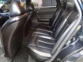 For sale: 2008 Nissan Teana 230JK-3