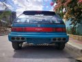 For sale or swap! 1991 Honda Civic EF hatchback d15b -3