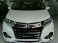 Brand new Honda Odyssey 2017 for sale-1