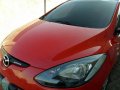 Rush Sale!!! Mazda 2 2011 for sale-1