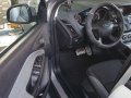 Ford Focus 1.6 2013 for sale-11