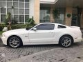 2013 Ford Mustang GT 50L for sale-3