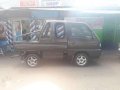 Suzuki Multicab for sale-2
