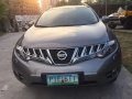 2011 Nissan Murano repriced for sale-1