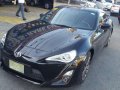 2015 Toyota 86 Matic RARE CARS for sale-8