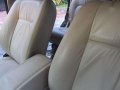 2010 Ford Everest 3.0 Diesel 4x4 Automatic Transmission for sale-10