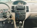 Toyota Vios 2007 model for sale-4