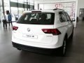 Volkswagen Tiguan 2017 for sale-3