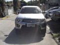 Mitsubishi Strada Glx V 2013 model for sale-3