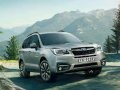 2018 Subaru Forester for sale-2