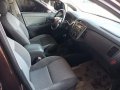 Good as new Toyota Innova 2014 for sale-3