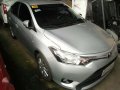 2015 Toyota Vios E for sale-0