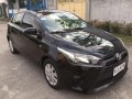 For sale Toyota Yaris 1.3e 2015-1