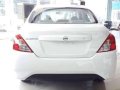 2018 Nissan Almera 9K All-in promo (15%) 25K All-in (20%)-1
