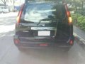 Nissan X Trail 2007 for sale-1