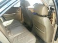 2000 Nissan Exalta STA for sale-3