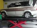 Toyota Revo vx200 2004 model for sale-0